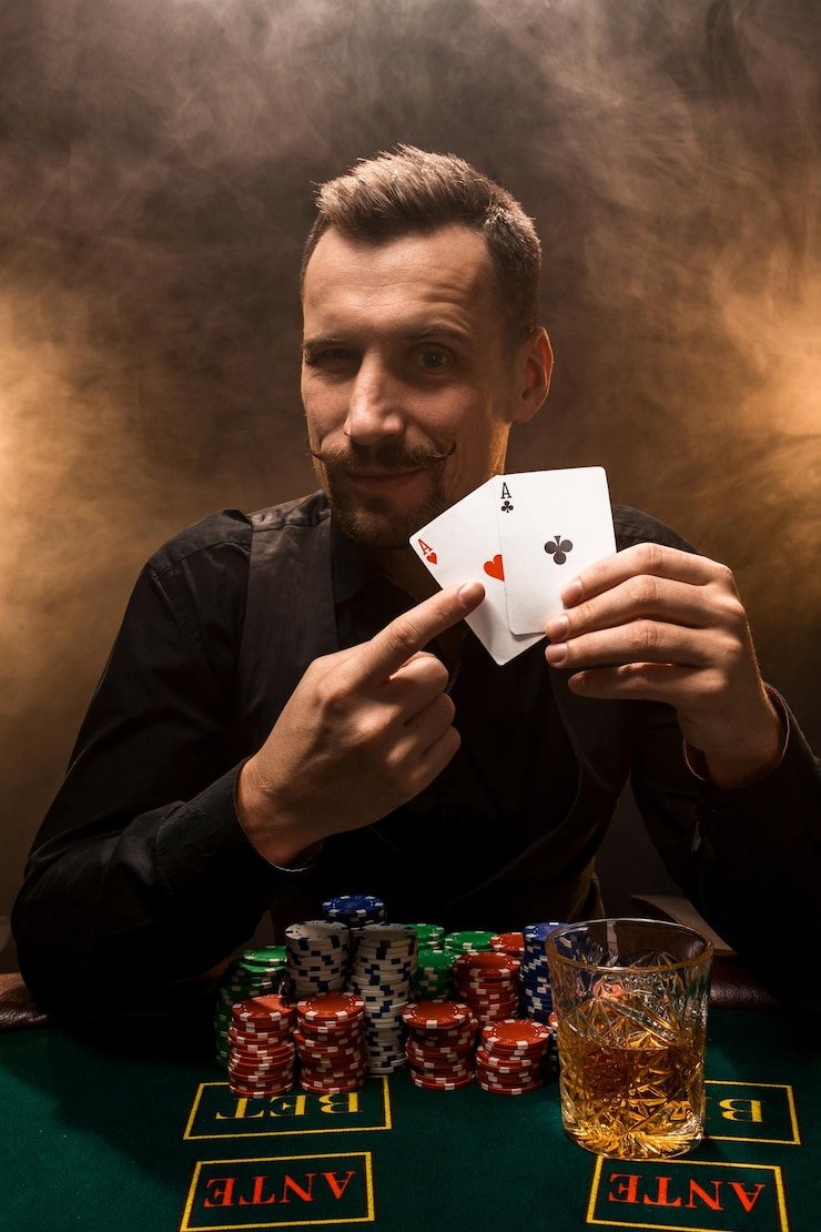 Skenario pengguna Indonesia membaca kategori spins