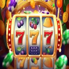 Panel fitur Slot Dragon Hatch untuk mobile