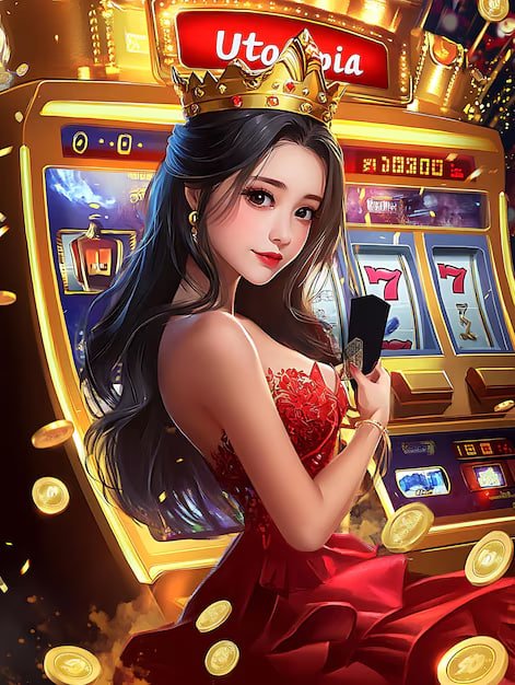 Pengingat 18 plus untuk Slot Dragon Hatch