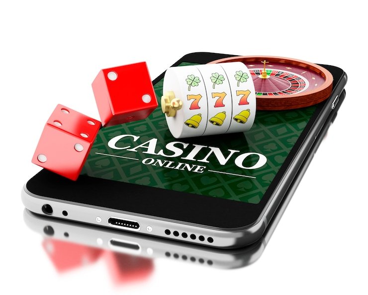 Meja virtual Kasino Langsung PP di spins