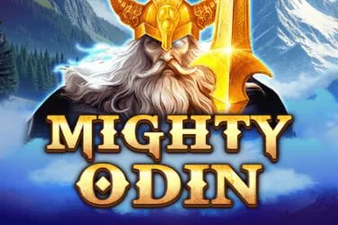 Tampilan Permainan Baru di spins mobile