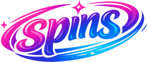 Logo spins Indonesia